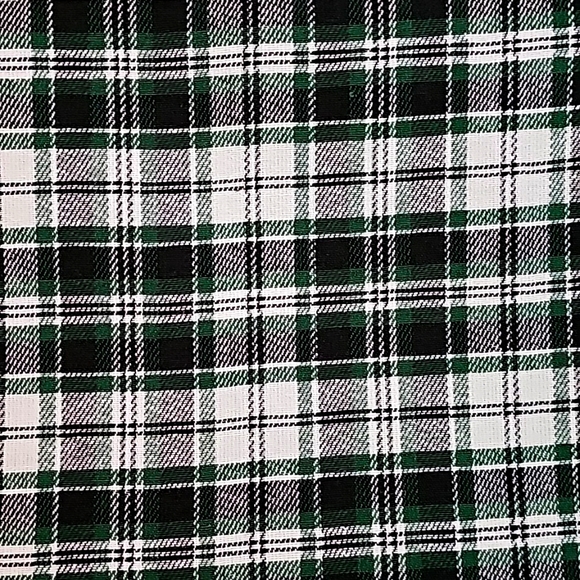 Table Runner - Picture 2 of 7